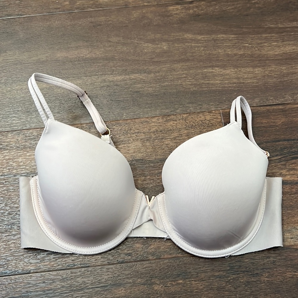 Body by Victoria bra